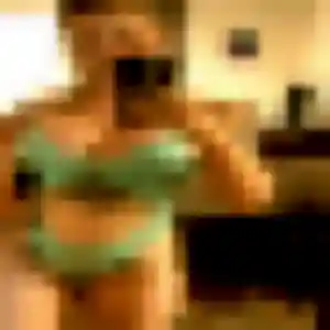 Hermine, 38 ans, dispo pour plan cul à Cagnotte
