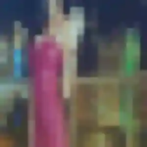 Belle Louise, 45 ans à Cagnotte - voir sa photo