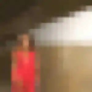 Nina, 42 ans, cherche un plan cul à Cagnotte