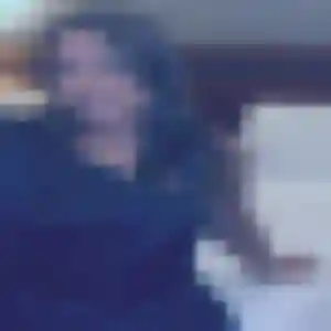 Albane de Cagny, 41 ans - plan cul sans lendemain
