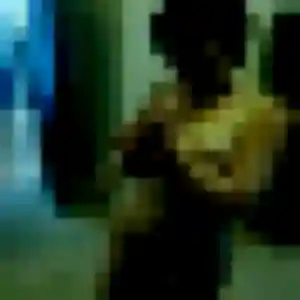 Anais, 23 ans, en ligne à Cagny pour une rencontre coquine