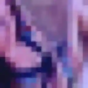 Charlotte (27 ans) à Cagny attend un plan cul ce soir
