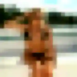 Charmante Claire, 34 ans à Cagny - voir sa photo