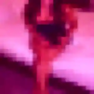 Charmante Elsa, 26 ans à Cagny - la contacter
