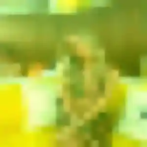 Profil de Tessa à Cagny (29 ans) - plan cul anonyme