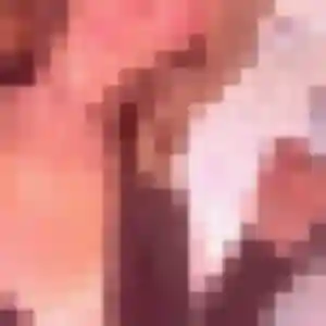Photo perso de Blanche, 40 ans à Cagny - rencontre coquine
