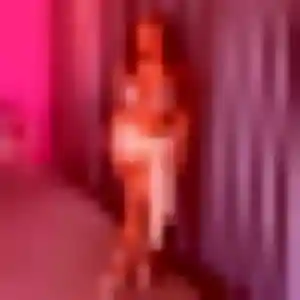 Priscilla de Cagny, 25 ans - plan cul sans prise de tête
