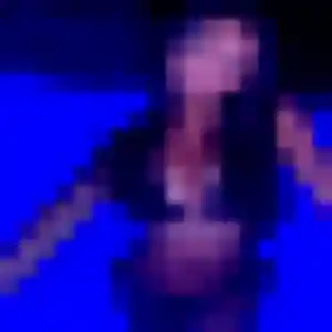 Contacte Sarah, 38 ans à Cagny en t'inscrivant