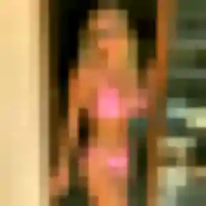 Belle Ursula, 40 ans à Cagny - voir sa photo