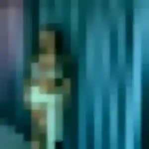 Vera, 42 ans, dispo pour plan cul à Cagny