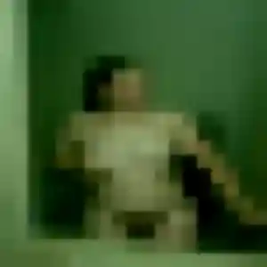 Photo sexy de Noura, 34 ans à Cahagnes - plan discret