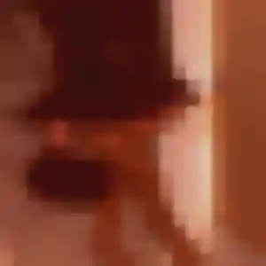 Lily, 35 ans, dispo pour plan cul à Cahors