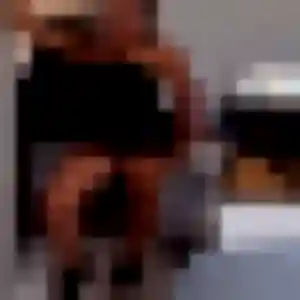 Oceane, 31 ans, disponible à Cahors pour un plan cul