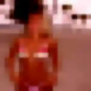 Rosalie, 32 ans, en ligne à Cahors pour une rencontre coquine