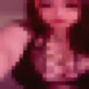 Photo perso de Djamila, 22 ans à Cahuzac-sur-Vère - rencontre coquine