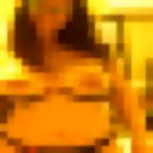 Jocelyne, 28 ans, dispo pour plan cul à Caillac