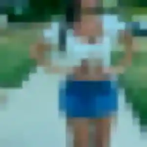 Wahiba, 36 ans, connectée à Caillac pour une rencontre coquine