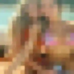 Salima, 32 ans, dispo pour plan cul à Cailloux-sur-Fontaines
