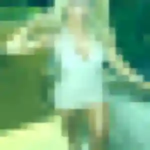 Photo exclusive de Gwenaelle, 39 ans à Cailly - plan discret