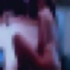 Maelys, 43 ans, en ligne à Cailly pour une rencontre coquine