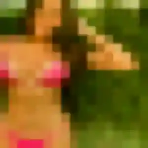 Rose-Marie, 27 ans, connectée à Cailly pour un plan cul