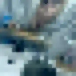Sixtine, 36 ans, en ligne à Cailly pour un plan cul