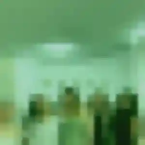 plan cul à Cairanne : photo de Ameline, 33 ans - accès libre
