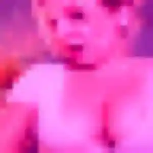 plan cul à Cairanne : photo de Armelle, 42 ans - inscription gratuite