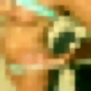 Janine, femme de 44 ans cherche plan cul à Cairanne