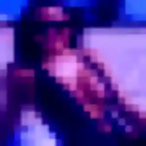 Photo privée de Lucienne, 30 ans à Cairanne - rencontre sans lendemain