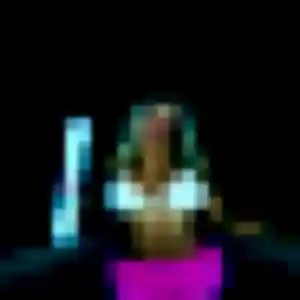 Profil de Wilhelmine à Cairanne (22 ans) - plan cul gratuit