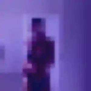 Azalee, 42 ans, connectée à Cairon pour un plan cul