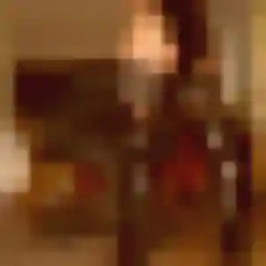 Naomi, 43 ans, dispo pour plan cul à Cairon