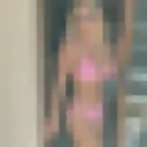 plan cul à Cairon : photo de Sarah, 35 ans - inscription gratuite
