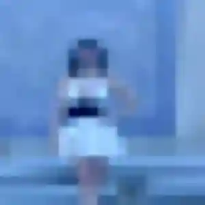 Marie-Pierre, femme de 39 ans propose plan cul à Caissargues