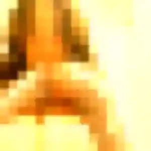 Isaure, 26 ans, en ligne à Caix pour un plan cul