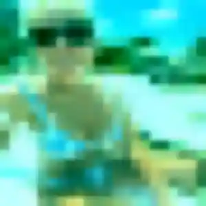 Rosemarie, 23 ans, disponible à Caix pour une rencontre coquine