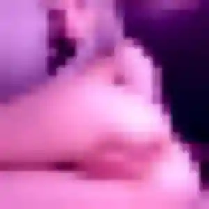 Zelda, 33 ans, dispo pour plan cul à Caix