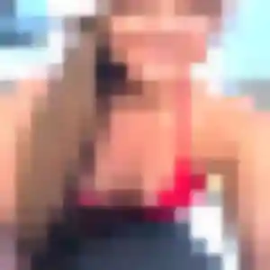 Zephyrine, 39 ans, dispo pour plan cul à Caix
