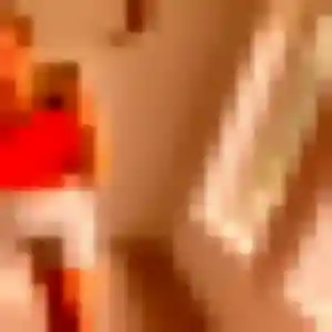 Alessandra (23 ans) à Cajarc cherche une rencontre ce soir