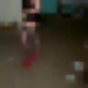Faustine, femme de 36 ans cherche plan cul à Cajarc