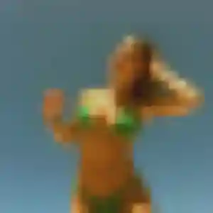 Photo exclusive de Rose-Marie, 29 ans à Cajarc - plan discret