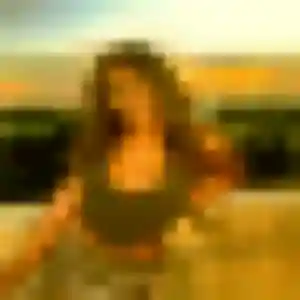 Sexy Colombine, 44 ans à Calan - voir sa photo
