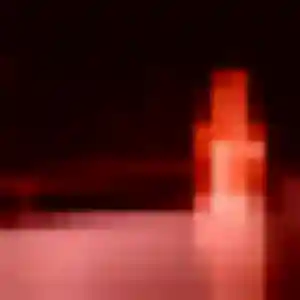 Coralie (45 ans) à Calan cherche une rencontre ce soir