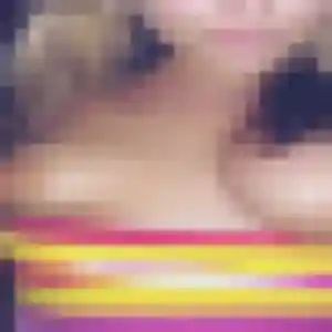 Kenza (45 ans) à Calan propose une rencontre maintenant