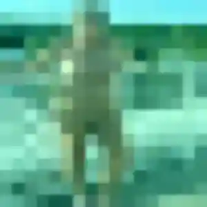 Photo privée de Sylvie, 42 ans à Calan - rencontre coquine