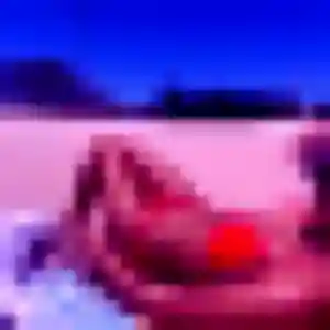 Fleur, 36 ans, cherche un plan cul à Calenzana