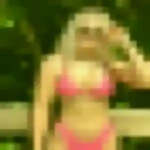 Rencontre Alienor, 37 ans à Caligny en privé