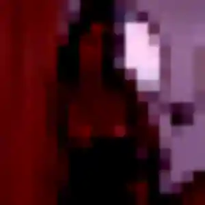 Sexy Celine, 39 ans à Caligny - la contacter