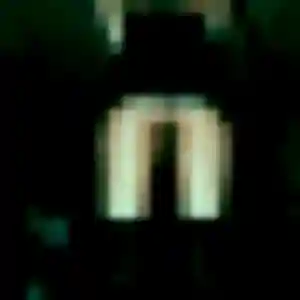 Isabelle, 26 ans, en ligne à Caligny pour une rencontre coquine